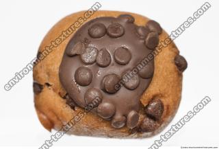 muffin chocolate 0006